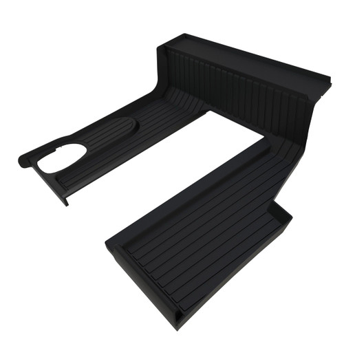https://johndeere.widen.net/content/2gpmd3nbgp/jpeg/SU60550_iso5.jpeg?w=1200&h=1200&position=c&color=ffffffff&quality=100&u=jq3ioy