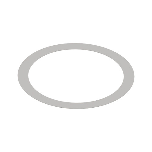 https://johndeere.widen.net/content/0qsazhvvzt/jpeg/MG644319_iso5.jpeg?w=1200&h=1200&position=c&color=ffffffff&quality=100&u=jq3ioy