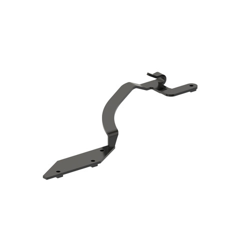 https://johndeere.widen.net/content/ihbojqt5xk/jpeg/AL212734_iso3.jpeg?w=1200&h=1200&position=c&color=ffffffff&quality=100&u=jq3ioy