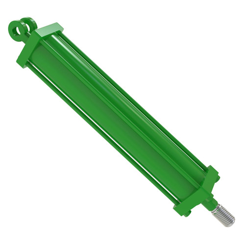 https://johndeere.widen.net/content/ervi0dzsqf/jpeg/AHC12097_iso1.jpeg?w=1200&h=1200&position=c&color=ffffffff&quality=100&u=hhgitj