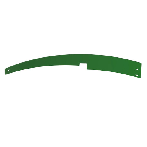 https://johndeere.widen.net/content/ajxgubkmwx/jpeg/W49180_iso5.jpeg?w=1200&h=1200&position=c&color=ffffffff&quality=100&u=jq3ioy