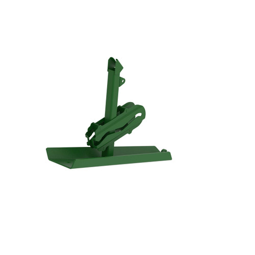 https://johndeere.widen.net/content/fmmhbcqdma/jpeg/AH232820_iso1.jpeg?w=1200&h=1200&position=c&color=ffffffff&quality=100&u=jq3ioy