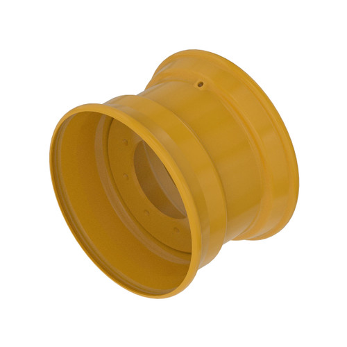 https://johndeere.widen.net/content/liux1bkoh8/jpeg/AT339716_iso1.jpeg?w=1200&h=1200&position=c&color=ffffffff&quality=100&u=jq3ioy