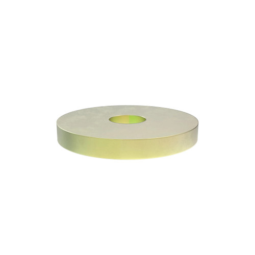 https://johndeere.widen.net/content/66nvhba8d5/jpeg/24H1900_iso5.jpeg?w=1200&h=1200&position=c&color=ffffffff&quality=100&u=jq3ioy