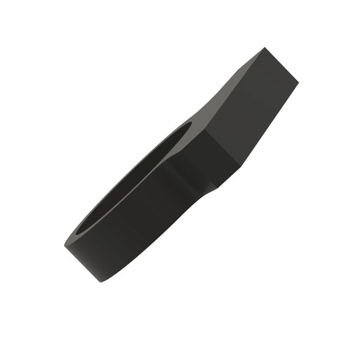 https://johndeere.widen.net/content/qe588qffk8/jpeg/M165230_iso1.jpeg?w=1200&h=1200&position=c&color=ffffffff&quality=100&u=jq3ioy