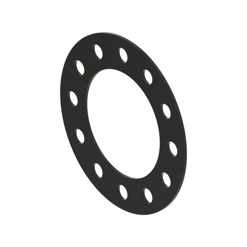https://johndeere.widen.net/content/vwakq6hzza/jpeg/T307574_iso5.jpeg?w=1200&h=1200&position=c&color=ffffffff&quality=100&u=jq3ioy