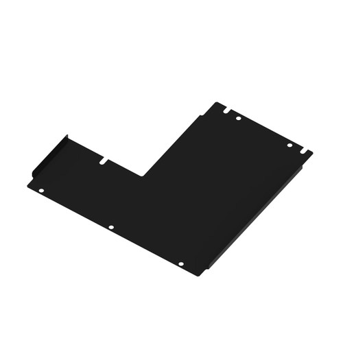 https://johndeere.widen.net/content/wv8s2hbeja/jpeg/FF511910_iso5.jpeg?w=1200&h=1200&position=c&color=ffffffff&quality=100&u=jq3ioy