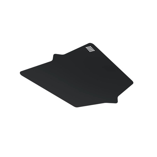 https://johndeere.widen.net/content/gkb83lk6cx/jpeg/L155716_iso1.jpeg?w=1200&h=1200&position=c&color=ffffffff&quality=100&u=jq3ioy