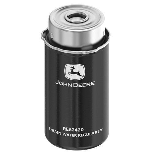 https://johndeere.widen.net/content/fczb47ofhl/jpeg/RE62420_iso3.jpeg?w=1200&h=1200&position=c&color=ffffffff&quality=100&u=hhgitj