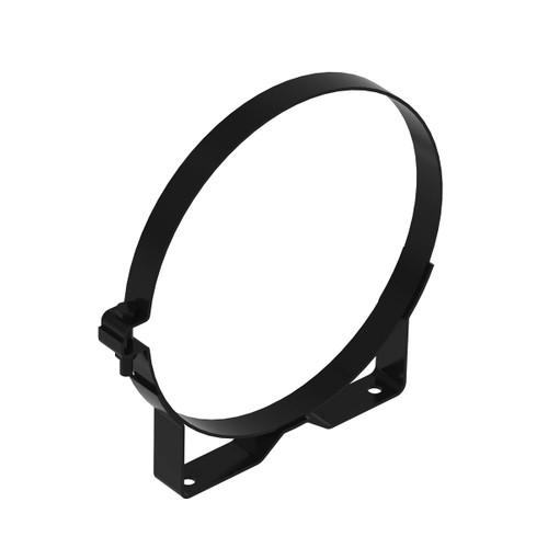 https://johndeere.widen.net/content/iwdjmmkb3j/jpeg/AT141550_iso5.jpeg?w=1200&h=1200&position=c&color=ffffffff&quality=100&u=jq3ioy