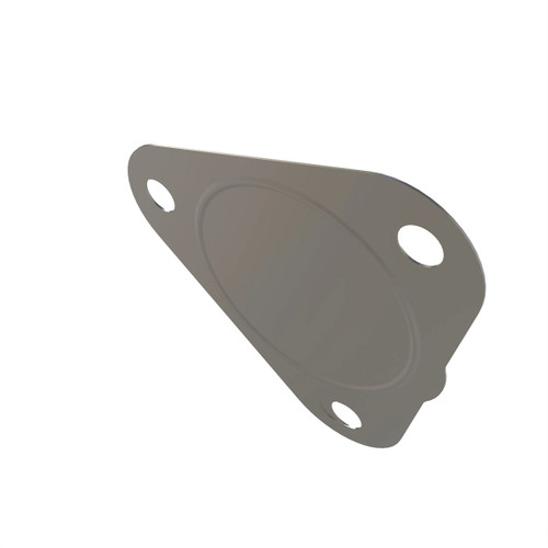 https://johndeere.widen.net/content/pahakotjgv/jpeg/DZ101875_iso5.jpeg?w=1200&h=1200&position=c&color=ffffffff&quality=100&u=jq3ioy