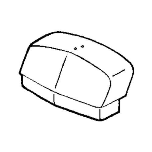https://johndeere.widen.net/content/pfswoblpgg/jpeg/R52362_iso5.jpeg?w=1200&h=1200&position=c&color=ffffffff&quality=100&u=jq3ioy