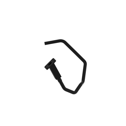 https://johndeere.widen.net/content/xtgeoualzg/jpeg/RE582374_iso1.jpeg?w=1200&h=1200&position=c&color=ffffffff&quality=100&u=jq3ioy