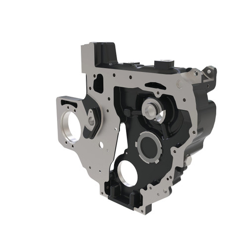 https://johndeere.widen.net/content/wwc9ivh4vq/jpeg/DZ105036_iso1.jpeg?w=1200&h=1200&position=c&color=ffffffff&quality=100&u=jq3ioy