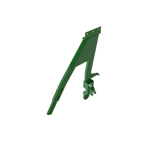 https://johndeere.widen.net/content/zaczeeplu7/jpeg/AH222855_iso2.jpeg?w=1200&h=1200&position=c&color=ffffffff&quality=100&u=hhgitj