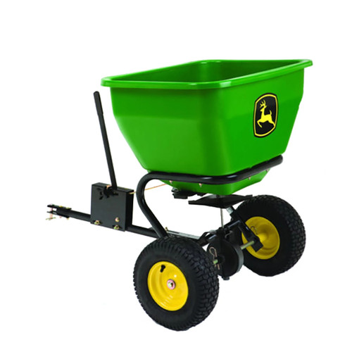https://johndeere.widen.net/content/jquc10apnq/jpeg/LPBS36JD.jpeg?w=1200&h=1200&position=c&color=ffffffff&quality=100&u=jq3ioy