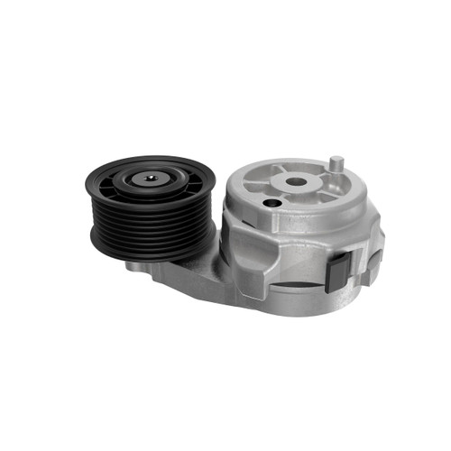 https://johndeere.widen.net/content/vsyuumxbbu/jpeg/RE193648_iso1.jpeg?w=1200&h=1200&position=c&color=ffffffff&quality=100&u=hhgitj