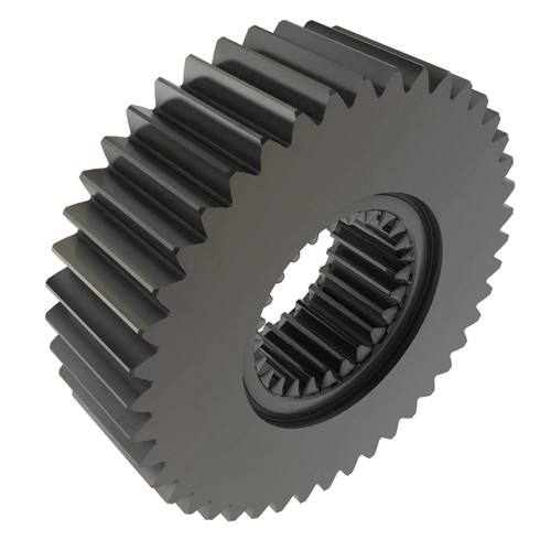 https://johndeere.widen.net/content/v2nwboynmj/jpeg/R70853_iso2.jpeg?w=1200&h=1200&position=c&color=ffffffff&quality=100&u=hhgitj