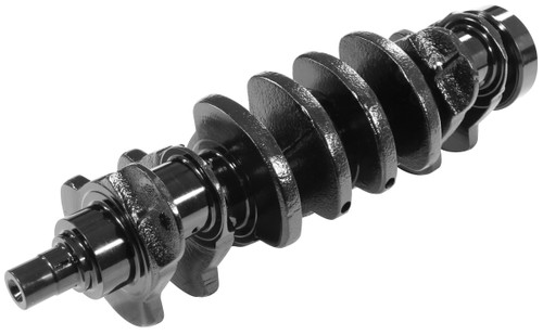 https://store-c15gp8ieyg.mybigcommerce.com/product_images/import/ai_part_AT18030.jpg