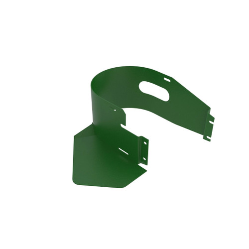 https://johndeere.widen.net/content/4nvdxzrvue/jpeg/AE54433_iso5.jpeg?w=1200&h=1200&position=c&color=ffffffff&quality=100&u=jq3ioy