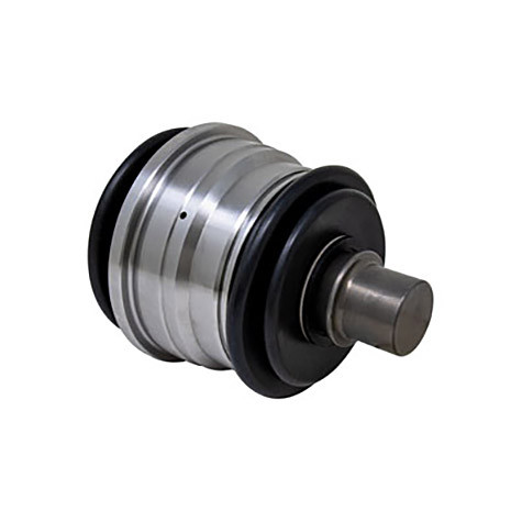 https://store-c15gp8ieyg.mybigcommerce.com/product_images/import/ai-20230419-RE580643(1).jpg