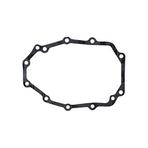 https://store-c15gp8ieyg.mybigcommerce.com/product_images/import/ai-20230419-R113910(1).JPG