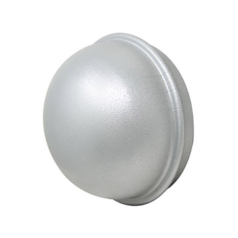 https://store-c15gp8ieyg.mybigcommerce.com/product_images/import/ai-20230419-R50992(1).jpg
