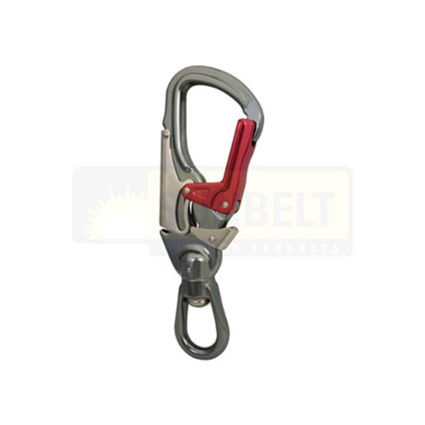 https://store-c15gp8ieyg.mybigcommerce.com/product_images/import/ai-20230419-B1ABSH905A(1).JPG