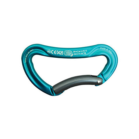 https://store-c15gp8ieyg.mybigcommerce.com/product_images/import/ai-20230419-B1AB729BD0400KK(1).jpg