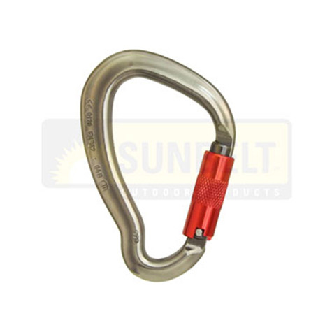 https://store-c15gp8ieyg.mybigcommerce.com/product_images/import/ai-20230419-B1ABKH451SS(1).JPG
