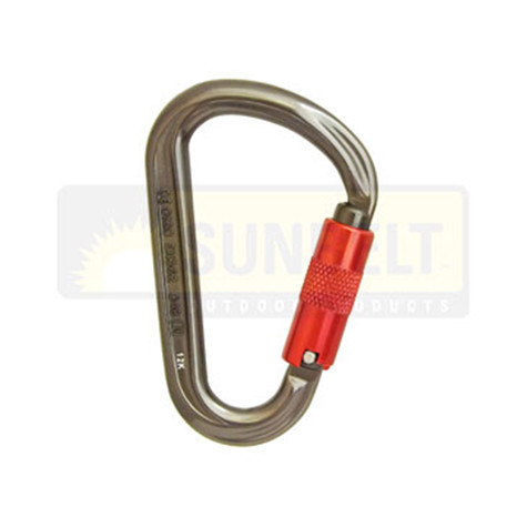 https://store-c15gp8ieyg.mybigcommerce.com/product_images/import/ai-20230419-B1ABKH204SS(1).JPG