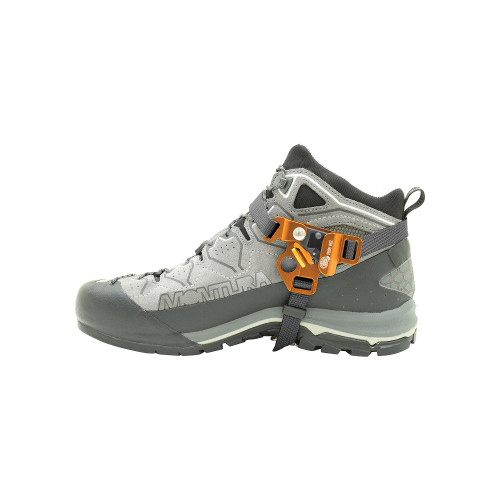 https://store-c15gp8ieyg.mybigcommerce.com/product_images/import/ai_A-B1AB87609OO6DKK_1.jpg