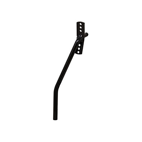 https://store-c15gp8ieyg.mybigcommerce.com/product_images/import/ai-20230419-AA20005(1).jpg