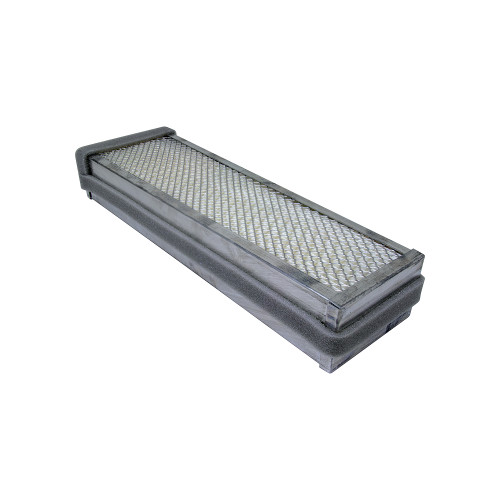 https://store-c15gp8ieyg.mybigcommerce.com/product_images/import/ai_A-AH115836_1.jpg