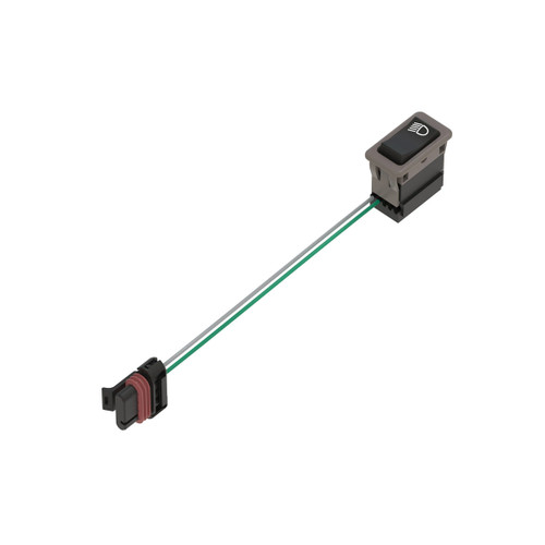 https://johndeere.widen.net/content/tmhixviqpz/jpeg/AL151416_iso5.jpeg?w=1200&h=1200&position=c&color=ffffffff&quality=100&u=jq3ioy