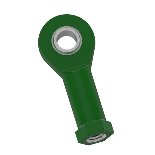 https://johndeere.widen.net/content/vghjqksmny/jpeg/RE42501_Iso5.jpeg?w=1200&h=1200&position=c&color=ffffffff&quality=100&u=jq3ioy