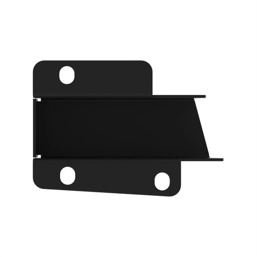 https://johndeere.widen.net/content/53uobg542l/jpeg/R133300_Top.jpeg?w=1200&h=1200&position=c&color=ffffffff&quality=100&u=jq3ioy