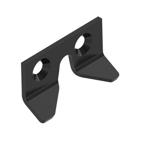 https://johndeere.widen.net/content/lwe1yemxst/jpeg/L214548_iso1.jpeg?w=1200&h=1200&position=c&color=ffffffff&quality=100&u=jq3ioy