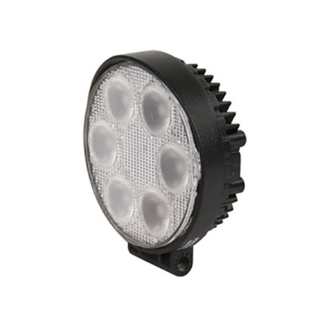 https://store-c15gp8ieyg.mybigcommerce.com/product_images/import/ai-20230419-WL100(1).JPG