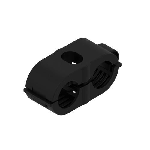https://johndeere.widen.net/content/abkg6vcevj/jpeg/L214388_iso5.jpeg?w=1200&h=1200&position=c&color=ffffffff&quality=100&u=jq3ioy