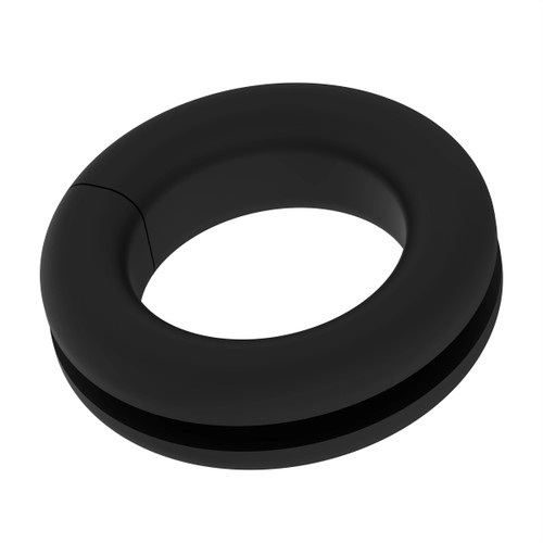 https://johndeere.widen.net/content/pgwkzlwhou/jpeg/L39888_iso5.jpeg?w=1200&h=1200&position=c&color=ffffffff&quality=100&u=jq3ioy