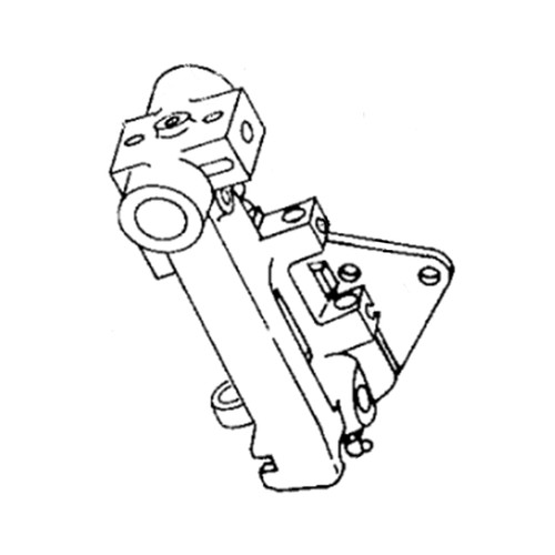 https://johndeere.widen.net/content/7m5egdvrjd/jpeg/AE48451_iso5.jpeg?w=1200&h=1200&position=c&color=ffffffff&quality=100&u=jq3ioy