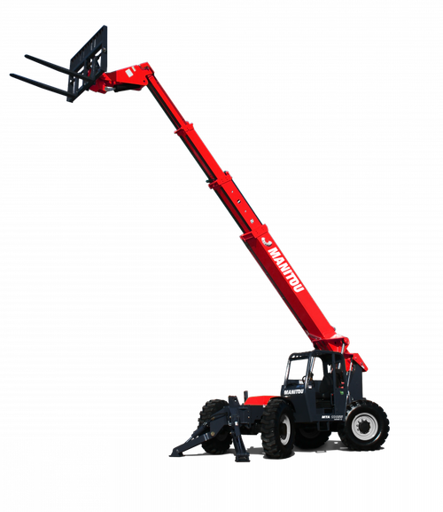 https://checkout.rdoequipment.com/product_images/import/MTA_10055_Series_III_Glamour_4_2019_manitou2.png
