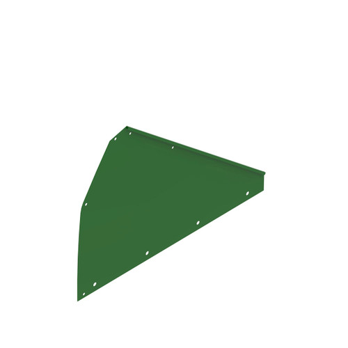 https://johndeere.widen.net/content/sscy2g4bdd/jpeg/L101640_iso5.jpeg?w=1200&h=1200&position=c&color=ffffffff&quality=100&u=jq3ioy