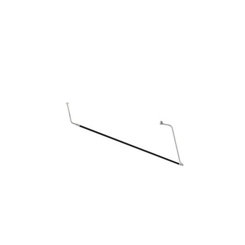 https://johndeere.widen.net/content/pqkofmk5ci/jpeg/AL212269_iso1.jpeg?w=1200&h=1200&position=c&color=ffffffff&quality=100&u=jq3ioy