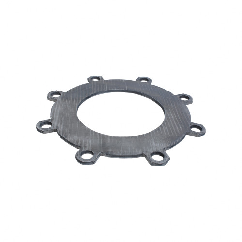 https://store-c15gp8ieyg.mybigcommerce.com/product_images/import/r85626-john-deere-rdo-tractor-c1-and-c2-clutch-plate-powershift-transmission-01.jpg