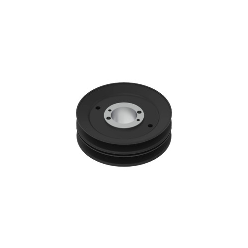 https://johndeere.widen.net/content/diqzf4klhl/jpeg/TCU38055_iso1.jpeg?w=1200&h=1200&position=c&color=ffffffff&quality=100&u=jq3ioy