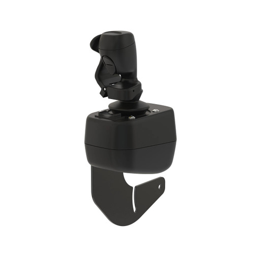 https://johndeere.widen.net/content/r5ahdfwsik/jpeg/RE265817_iso5.jpeg?w=1200&h=1200&position=c&color=ffffffff&quality=100&u=jq3ioy