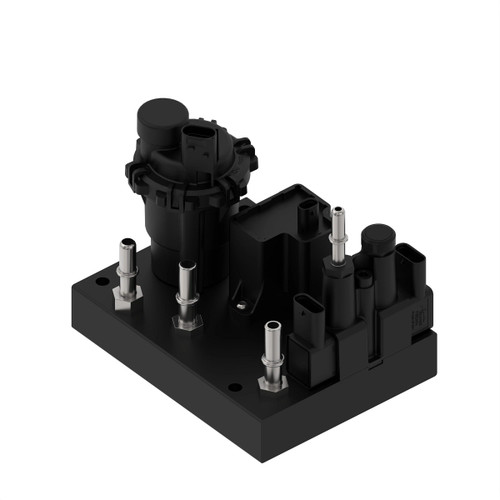 https://johndeere.widen.net/content/kaned8tjm8/jpeg/AXE60072_iso3.jpeg?w=1200&h=1200&position=c&color=ffffffff&quality=100&u=hhgitj