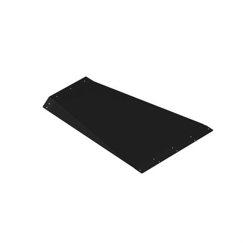 https://johndeere.widen.net/content/90qebxb96i/jpeg/KK22475_iso5.jpeg?w=1200&h=1200&position=c&color=ffffffff&quality=100&u=jq3ioy